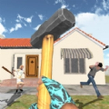 生存毁灭赛官方最新版