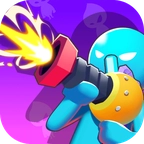 射击防御3D官方版