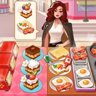 美食行家手机版