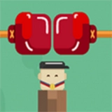 拳王之路官方最新版