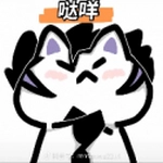 鬼影历险记无广告版