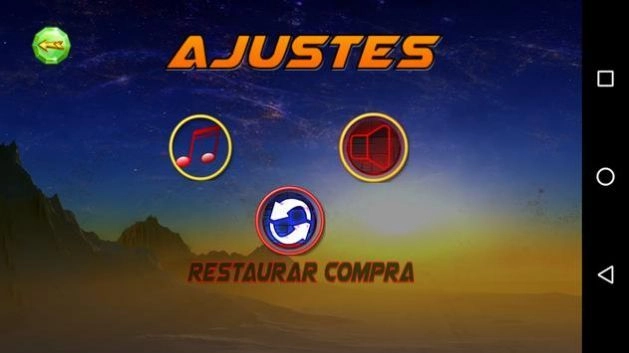 卡车攻击模拟器手游无广告版图1