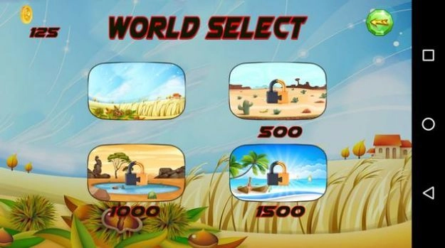 卡车攻击模拟器手游无广告版图3