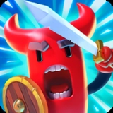 决战时刻2安卓直装版