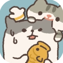 动物餐厅游戏绿色版