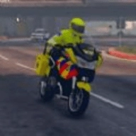 城市飞车驾驶手游直装版