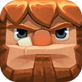 原始奇兵游戏最新版