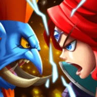 幻想之城游戏无广告版