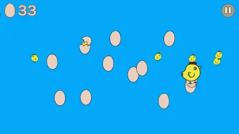 小动物下蛋10多种下蛋小动物手游直装版图2