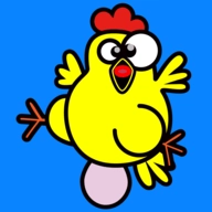 小动物下蛋10多种下蛋小动物官方版