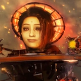 终极大战争通用版