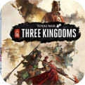 全面战争三国直装游戏版