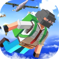 战地机甲模拟手机版