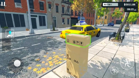 超市经营模拟器手机正版图2