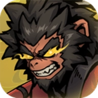 弓箭侠官方最新版