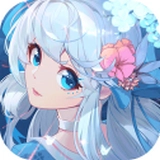 梦战轩辕手机版