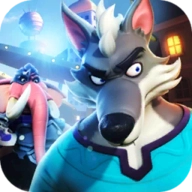 动物大乱斗最新免费版