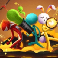 逗逗火柴人无广告版