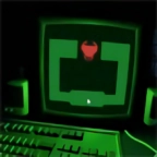 幽灵迷宫的秘密游戏正版