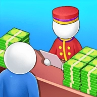 开心旅店安卓直装版