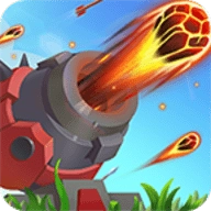 皇家守卫怪物来袭官方正版