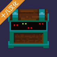 逃离拉拉2官方最新版