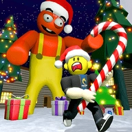 我的香蕉朋友V1.0.3