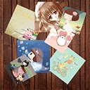 拼图大作战游戏纯净最新版