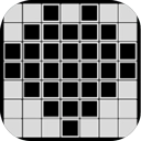 以数织图Nonogram游戏官方版