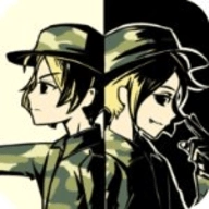 军训大作战游戏正版