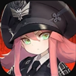 灰烬战线游戏最新版