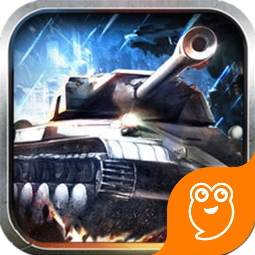 反恐特别行动手机正版