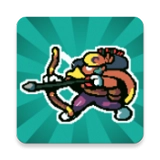 飞升秘境免费版