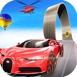 越弹越有劲安卓免费版