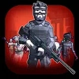 末日僵尸生存V0.7