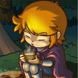 勇士总动员游戏完整版