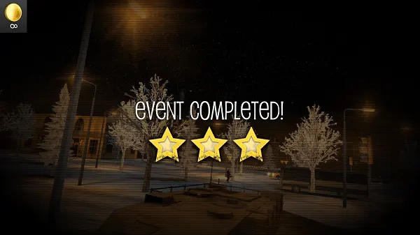 血债血偿2手游直装版图2