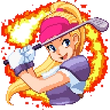 高尔夫物语游戏纯净最新版