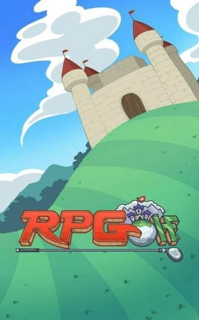 高尔夫物语游戏纯净最新版图4