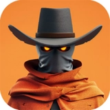 神枪手警长V0.0.5