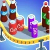 可乐帝国安卓直装版