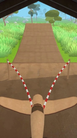 史诗飞机进化无广告版图1