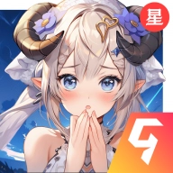 星魂之上游戏纯净版