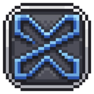 黑白之地游戏纯净最新版