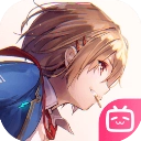 炽焰天穹游戏无广告版