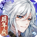 河图寻仙记官方版