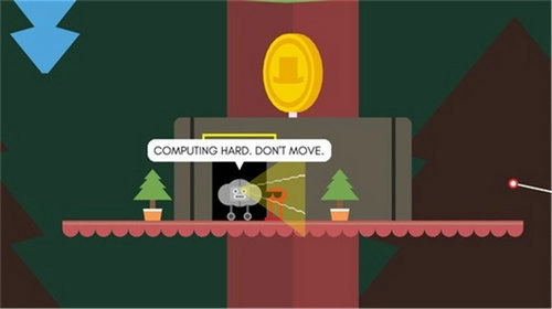 超强跳一跳官方版图4