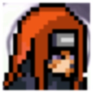 像火次世代游戏安装包