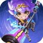 小小仙王游戏官方最新版