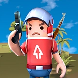 迷你冒险王安卓直装版